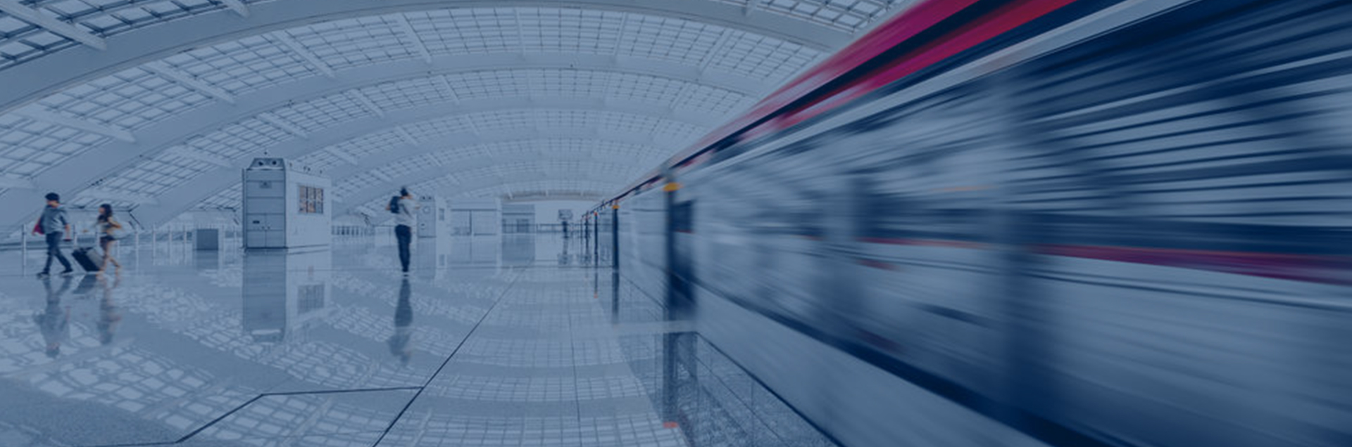 揚州新喬機械工程有限公司